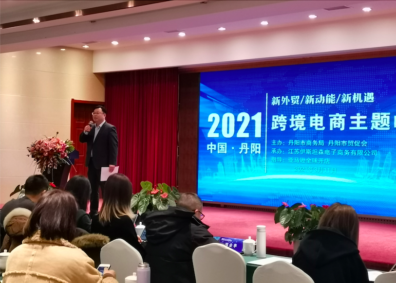 WeChat2a3eb26f6ecb6228ccd0d30c5a491616.png